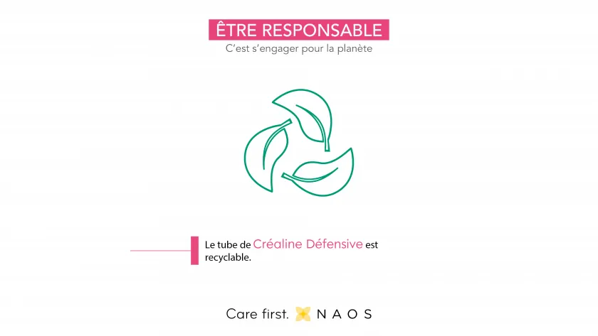 écoresponsabilité