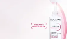 visu-header-innovation-crealine