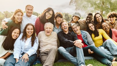 visuel famille