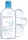 BIODERMA photo produit, Hydrabio H2O F500ml eau micellaire peau déshydratée