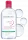 BIODERMA photo produit, Crealine H2O F500ml Pompe inversée  eau micellaire peau sensible